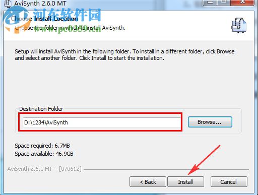 通用媒体服务器(Universal Media Server)