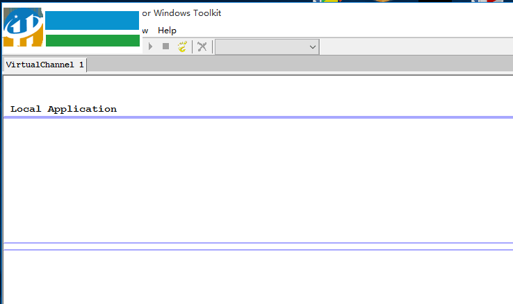 Network Emulator Toolkit(网络丢包模拟软件) 1.0 最新版