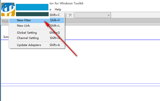 Network Emulator Toolkit(网络丢包模拟软件) 1.0 最新版
