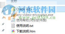 Any Video Encryptor 媒体加密软件 2.0.0 破解版