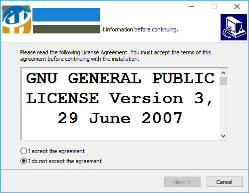 MemPlus(内存使用查看工具) 1.3 官方版
