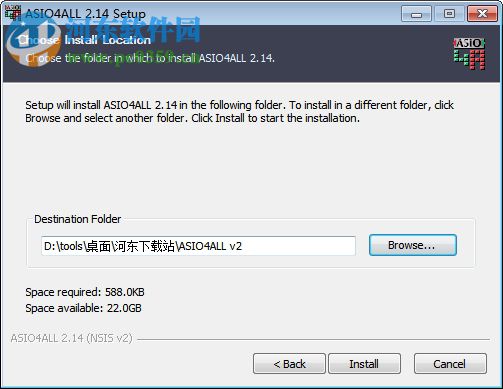 FL Studio 20汉化版 20.0.0.0 绿色版