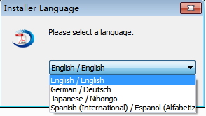 SmartKey PDF Password Recovery Pro PDF密码移除 8.0.0.0 破解版