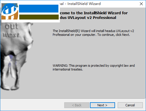 headus 3D tools(三维扫描成像工具)