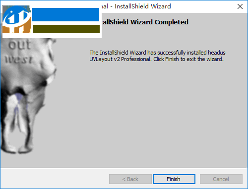 headus 3D tools(三维扫描成像工具)