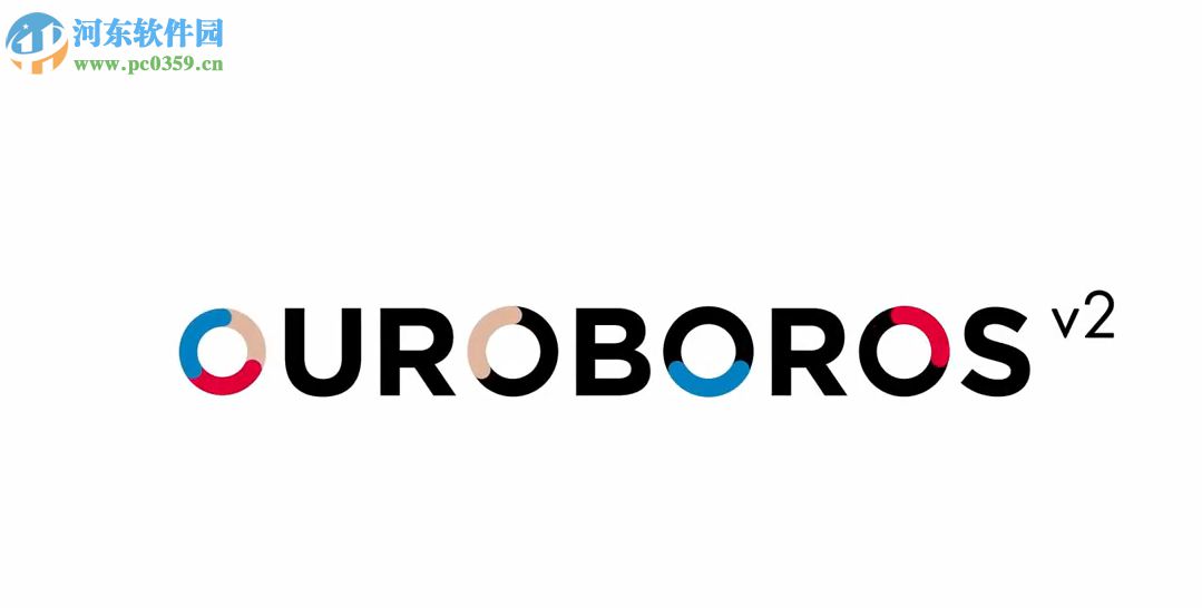 Ouroboros(AE图形动画路径创建脚本) 2.01 官方最新版