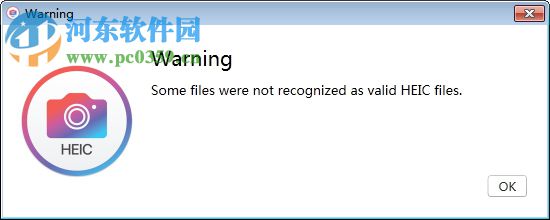iMazing HEIC Converter(HEIC转换器)