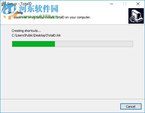 TotalD(网络资源下载工具) 1.5.6 官方版