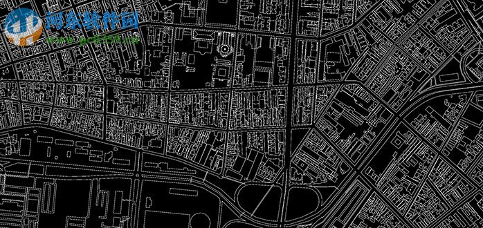 sketchup道路生成插件 0.5.3 免费版