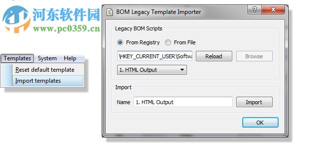 Proteus 8.7下载 破解版