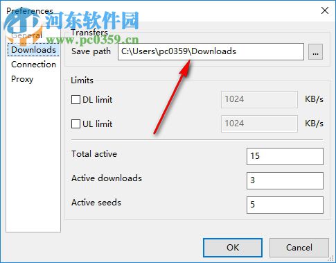 PicoTorrent客户端(轻量化BT客户端)