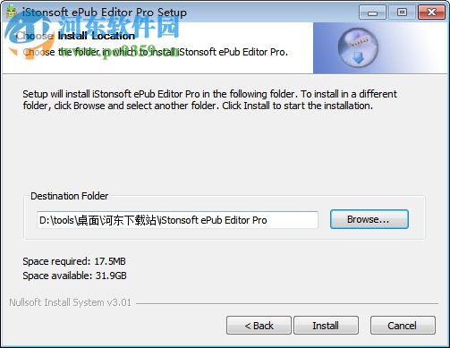ePub Editor Pro(ePub编辑器) 2.1 免费版