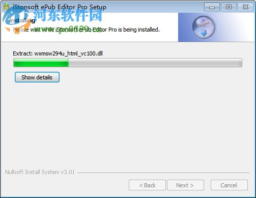 ePub Editor Pro(ePub编辑器) 2.1 免费版