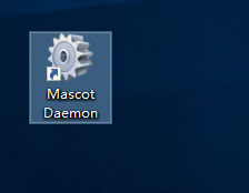 Mascot daemon(蛋白质鉴定软件) 2.5.1 官方版