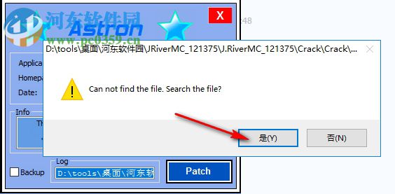 JRiver Media Center(多功能媒体管理软件)