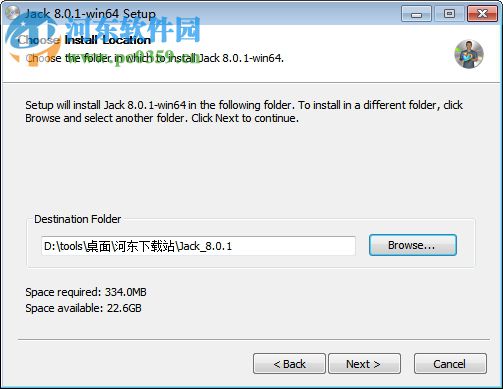 Siemens Tecnomatix Jack 人机仿真软件 8.01 破解版