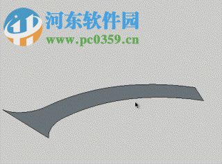 fredo tools(Fredo工具箱) 3.2 官方版