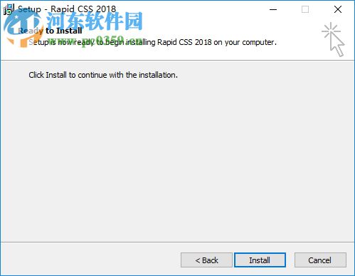 Rapid CSS 2020(CSS编辑器)
