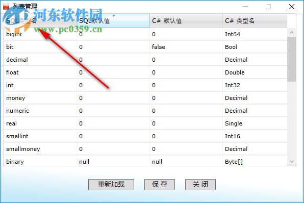 My Generator(我的代码生成器) 3.9.7 绿色版