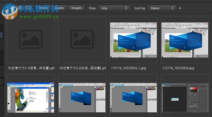 Kyno(视频流工具) 1.4.2.218 破解版