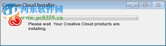 Adobe Flash 2018下载 中文破解版