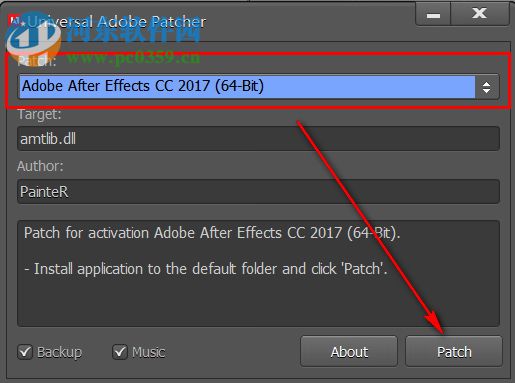 Adobe Flash 2018下载 中文破解版