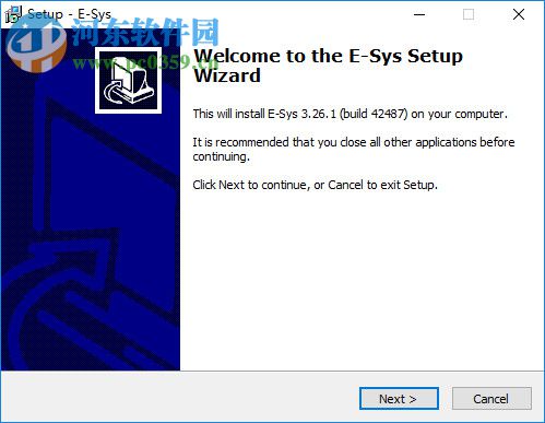 E-Sys下载(宝马工程师软件) 3.26.1 免费版