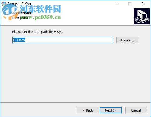 E-Sys下载(宝马工程师软件) 3.26.1 免费版