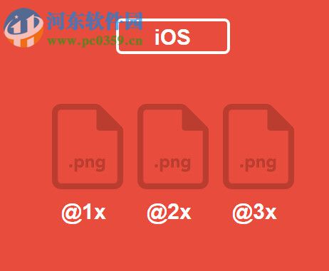 LayerCraft(Photoshop插件) 免费版