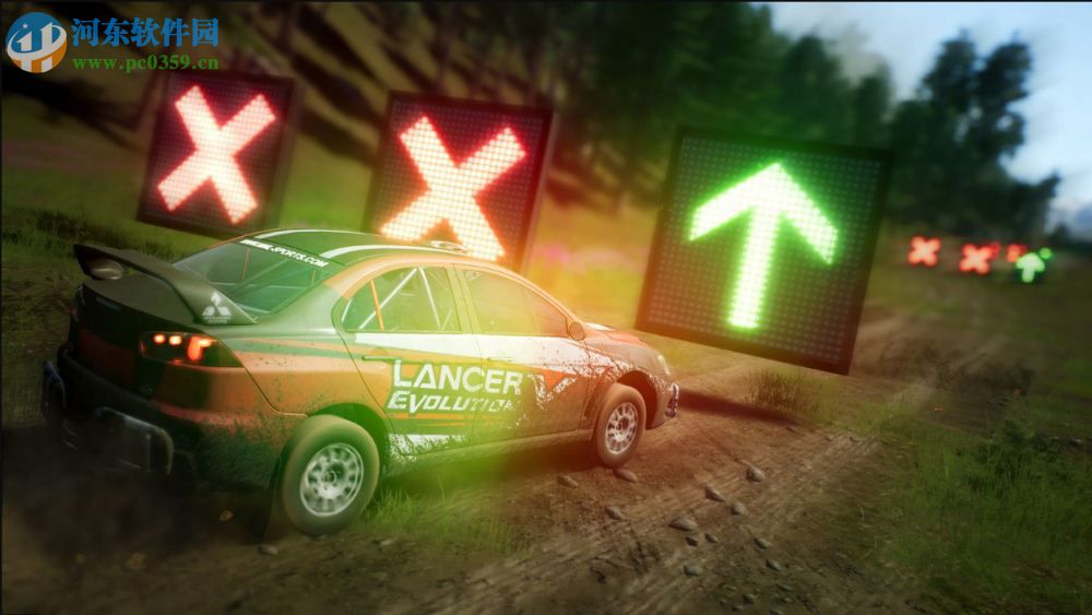 沙砾(Gravel) 英文版