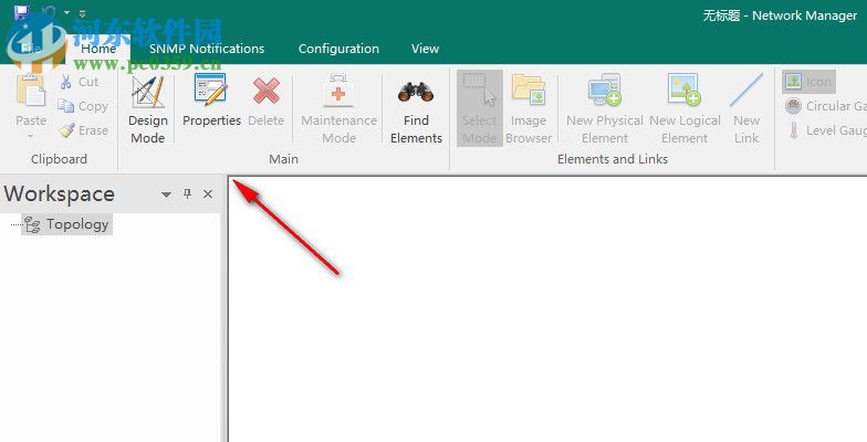 NetMechanica NetDecision Ultimate(网络管理) 5.9.1 破解版