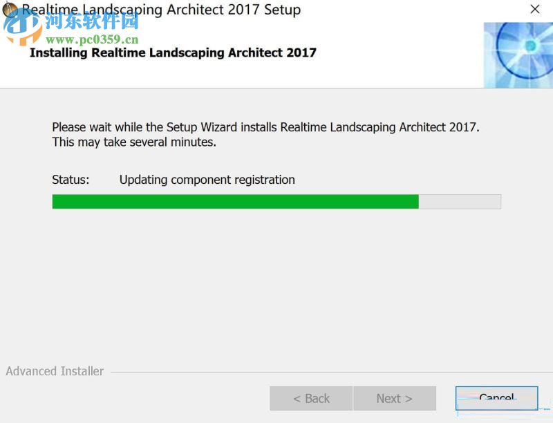 Realtime Landscaping Architect(园林设计软件) 2017 破解版