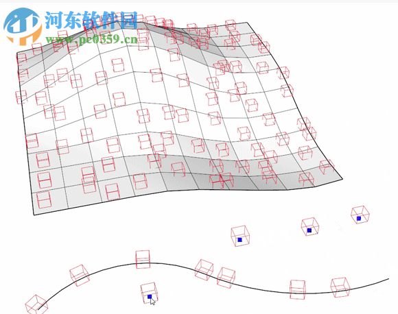 skatter(sketchup自然散射插件) 1.4.4 官方版