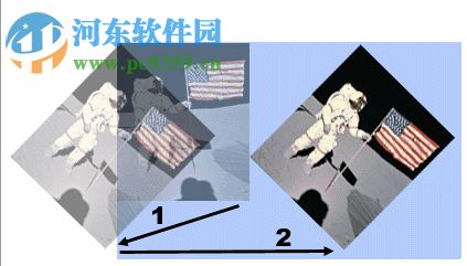 WebSupergoo ImageGlue DotNET(动态图像生成组件) 7.5 官方版