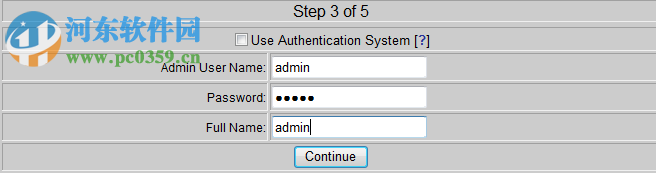 Snort(网络入侵检测/防御系统) 2.9.11.1 官方版