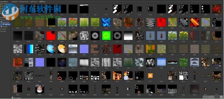 OpenglRipper(游戏模型提取) 1.0.1 免费版