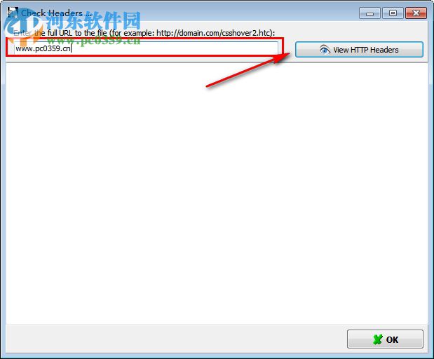 Template Shaker(CSS模版编辑器) 3.6 官方版