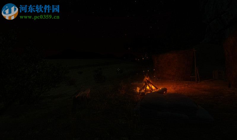 起义1917 英文版