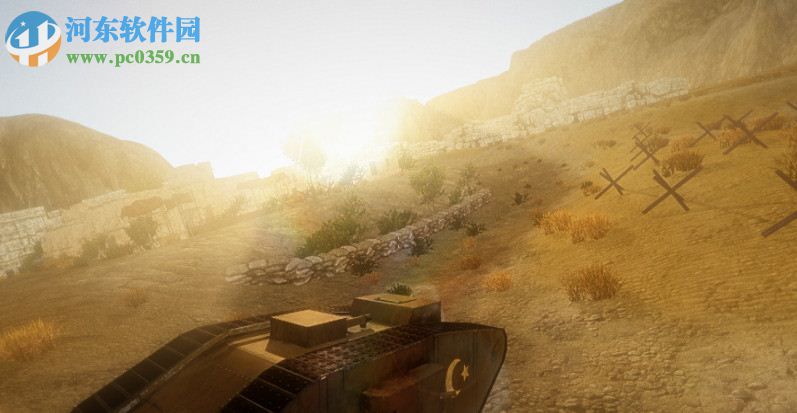 起义1917 英文版