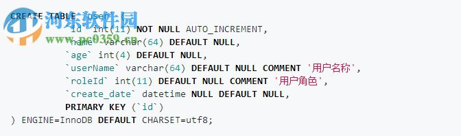 Beetlsql(数据库访问工具) 2.8.1 官方版