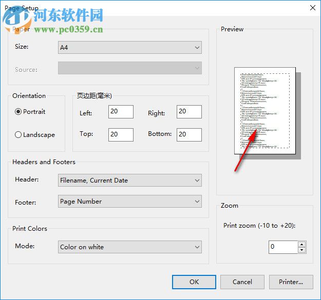 Notepad3(高级文本编辑器)