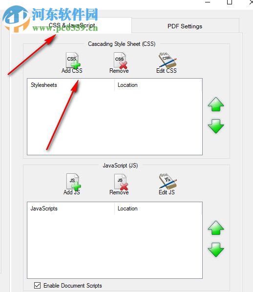 YesLogic Prince(电子打印软件) 12.3 破解版