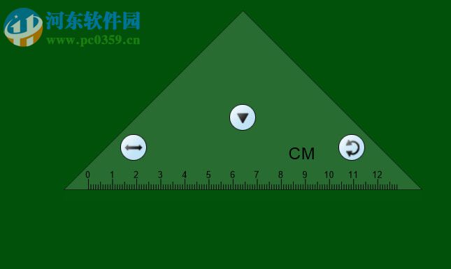 CreateView下载(白板软件) 1.0 破解版