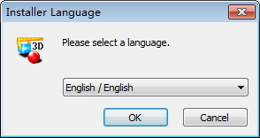 3D-Tool Free Viewer(3D-Tool免费看图工具) 13.11 破解版