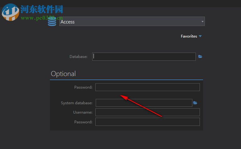 Full Convert Enterprise下载 19.02.1523 破解版