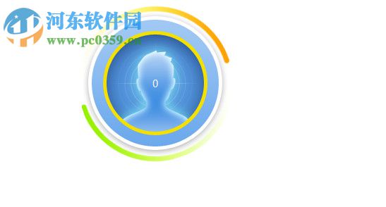 NF制作软件下载(附授权码版)