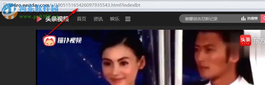 头条视频下载工具 0.5.1.5 免费版