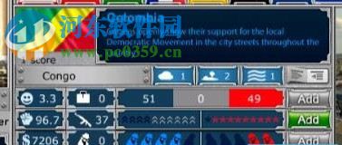 军备竞赛：冷战时代 英文版