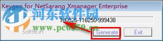 Xmanager Enterprise5下载(远程连接控制连接工具) 附注册机