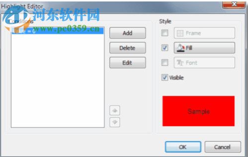 Active Table Editor(数据库编辑器) 5.3.4.0 官方版